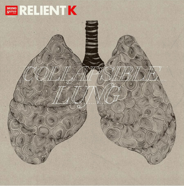 Relient K