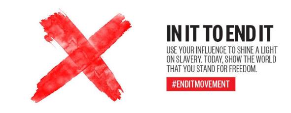 enditmovement