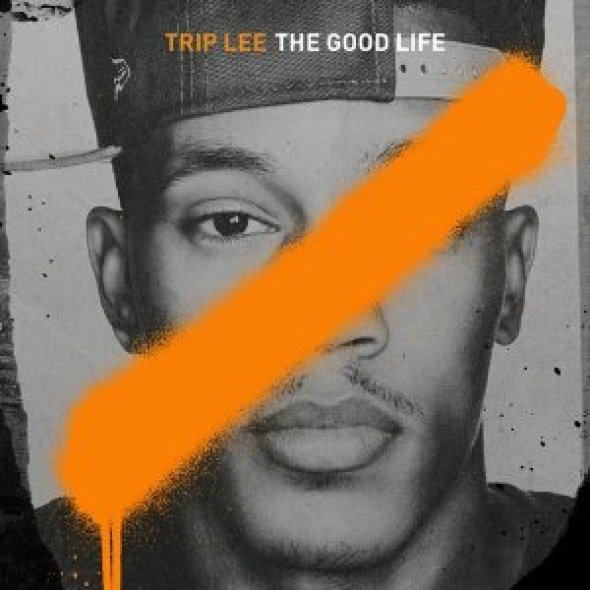 triplee