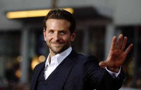 How Much Bradley Cooper Will Be Involved In The Limitless TV Show
