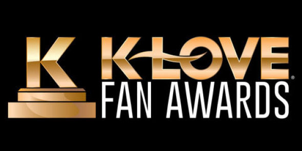 K-Love Fan Awards
