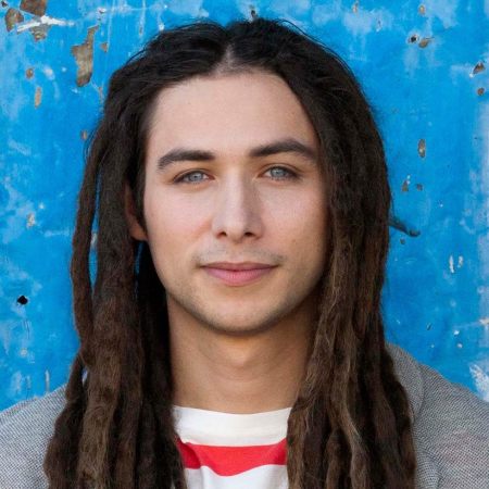 Inspirations News, 'American Idol' Finalist Jason Castro Confesses He  Traded Pop Success For God, 'Why Am I Doing This? To Make a Name? To  Make Some Money?' (VIDEO)