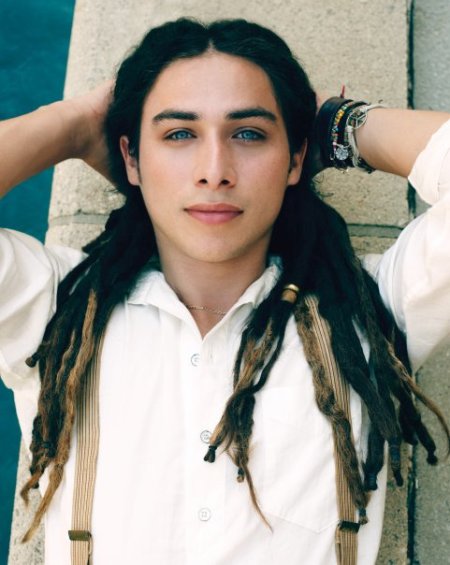 TheCloserClub® Episode 111: Jason Castro, Former American Idol