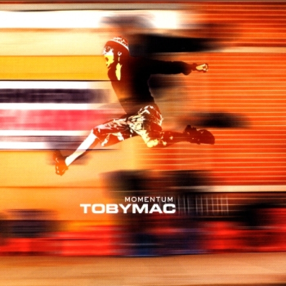 TobyMac