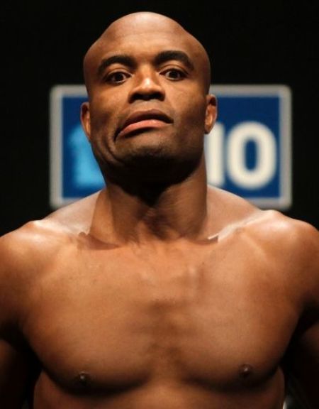 Take Advantage Of bestonlinesteroidlabs shop - Read These 10 Tips