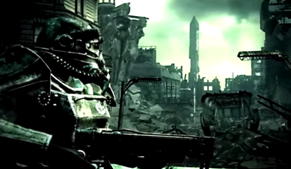 Trending News News | ‘Fallout 4’ Release Date, Latest Rumors: Still ...