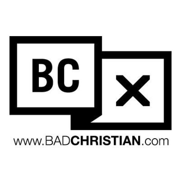 Bad Christian