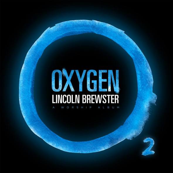 oxygen 