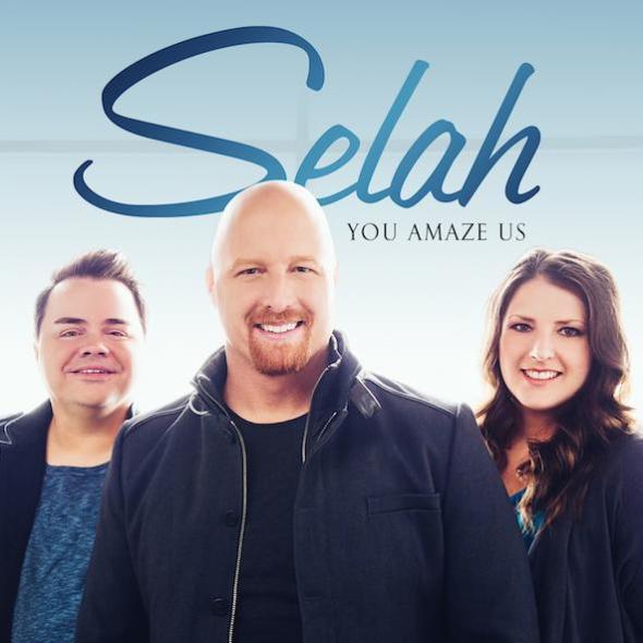 selah