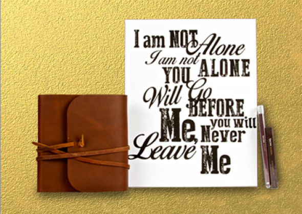 Kari Jobe