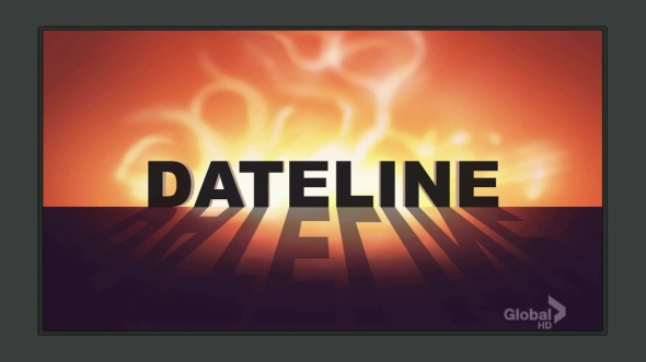 Trending News News | 'Dateline' Premiere Live Stream, Spoilers, NBC ...