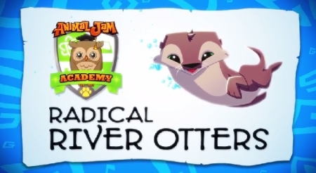 Trending News News | 'Animal Jam' Codes 2014, Updates: Redeem Special  Gifts, Items with Animal World Codes [VIDEO] | BREATHEcast