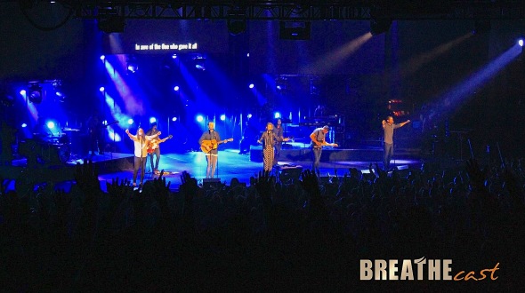 hillsong conf 2014