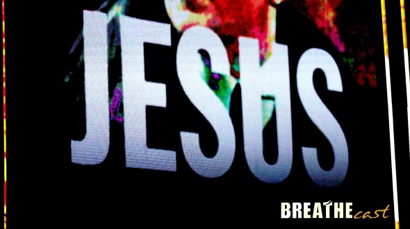hillsong conf 2014