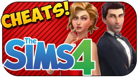 THE SIMS 4 - MONEY CHEAT (UNLIMITED MONEY) - 2023 