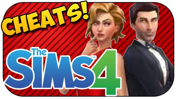 sims 4 cheat codes 2017 sims 4 cheat codes 2017