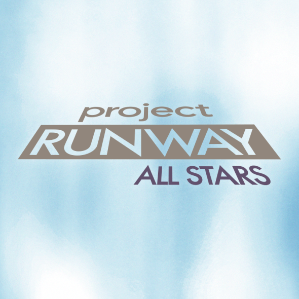 Trending News News ‘Project Runway All Stars’ Episode 4 Recap ‘Wear