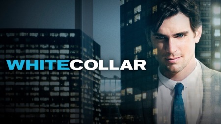 White Collar Preview: Matt Bomer Talks Final Episodes, End of Neal