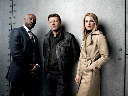 The Chosen: Season One Ratings - canceled + renewed TV shows, ratings - TV  Series Finale