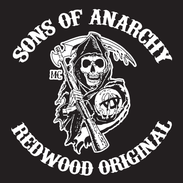 Trending News News | 'Sons of Anarchy' Sequel Rumors: Show Creator ...