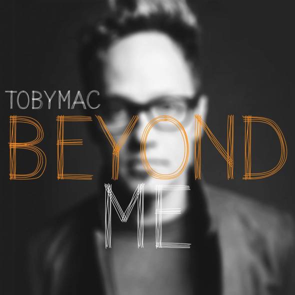 Inspirations News TobyMac Celebrates 5 Consecutive Gold Studio Albums