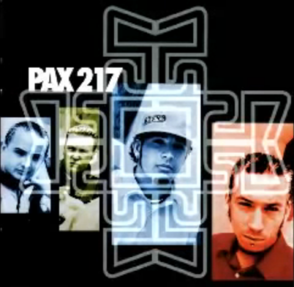 Pax217