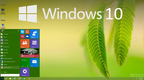 new windows os release date