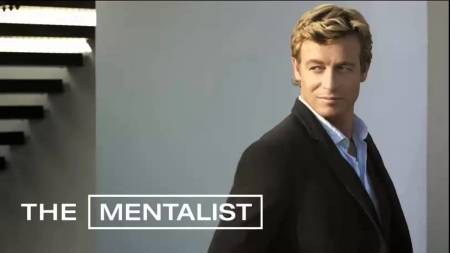 Trending News News  'The Mentalist' Season 7 Spoilers: Patrick