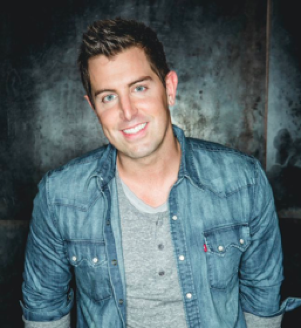 jeremy camp