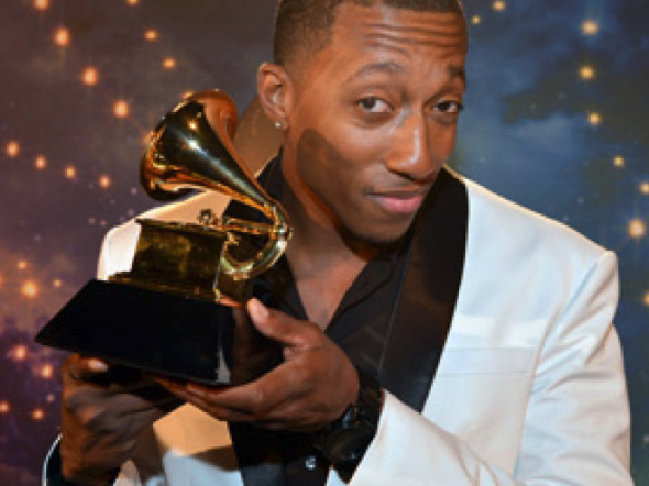 lecrae 