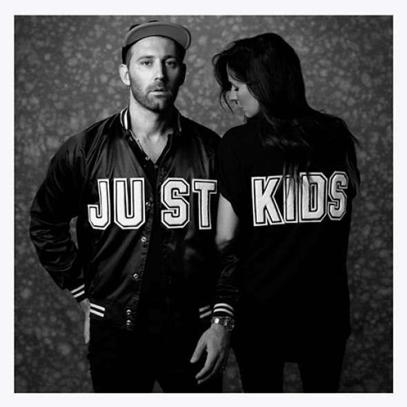 Mat Kearney 