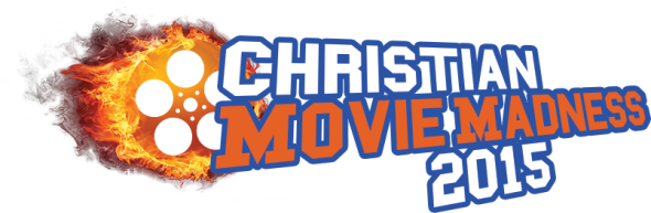 Christian Movie Madness