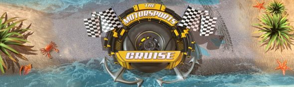 Motorsports Cruise