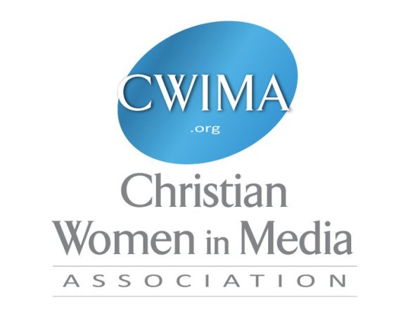 cwima