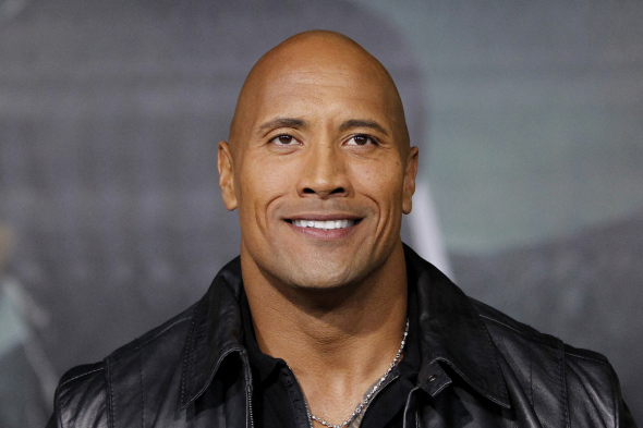 Events News | WWE WrestleMania 32 News, Rumors: Dwayne 'The Rock ...