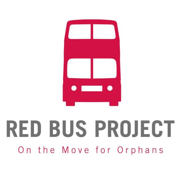 Red Bus Project