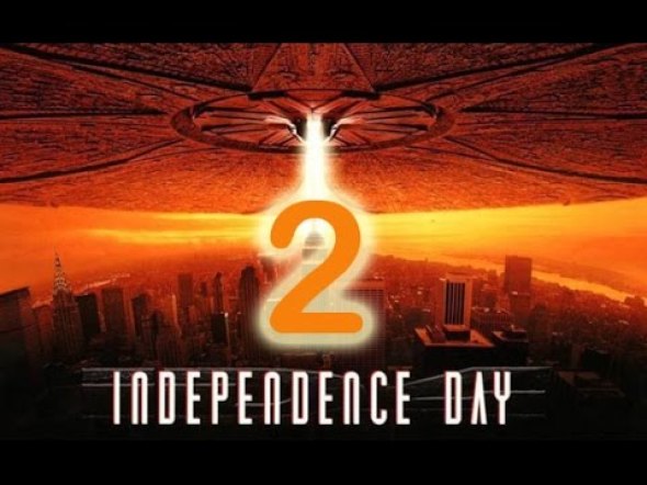 independence day 2 returning cast