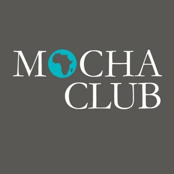 Mocha Club