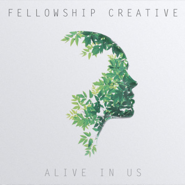 Fellowship Creative