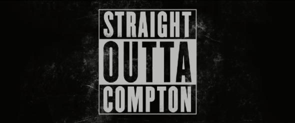 Trending News News | 'Straight Outta Compton' New Trailer News: Teaser ...