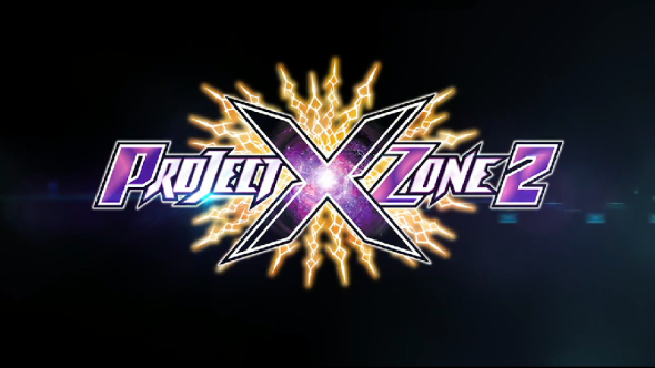 Trending News News Project X Zone 2 Release Date News Sequel To