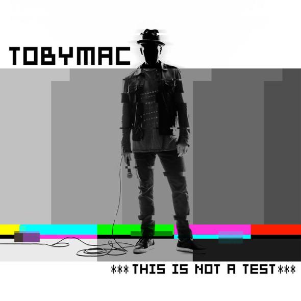 TobyMac