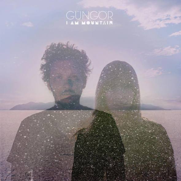 Gungor