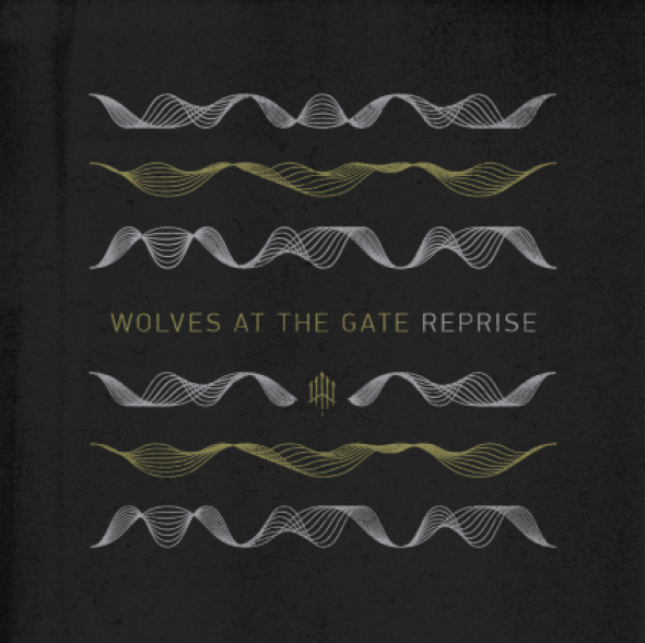 Wolves at the Gate