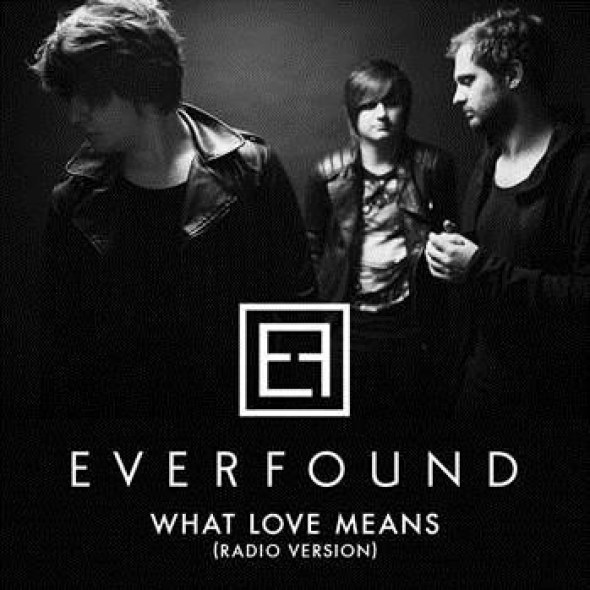 Everfound