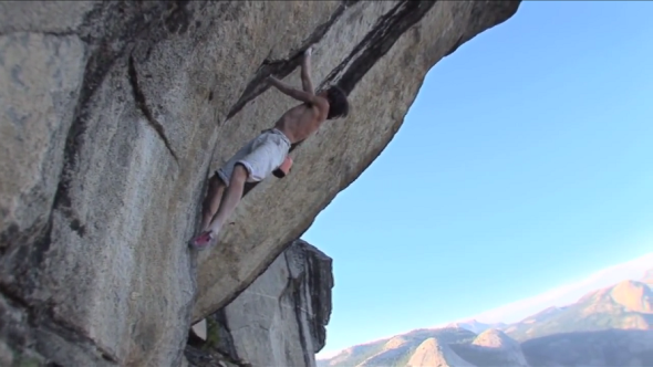 trending-news-news-dean-potter-death-news-extreme-athlete-dies-in