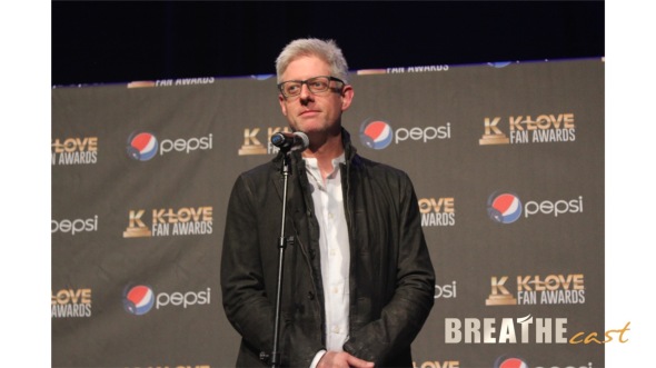 Matt Maher