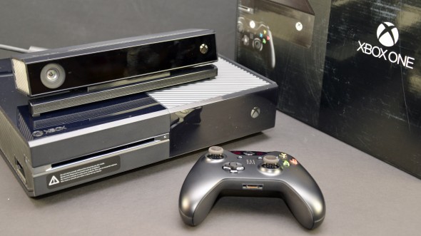 Trending News News | Xbox One Mini Rumors: Will Microsoft Launch a More ...