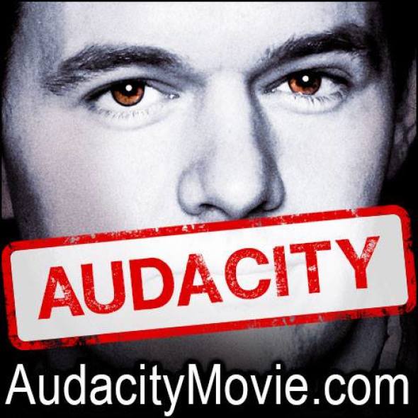 audacity