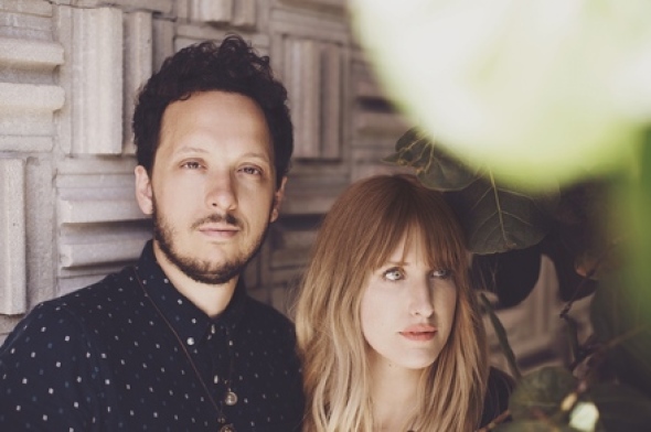 Gungor